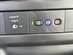 New 2025 Chevrolet Express 2500 Masterack Upfitted Cargo Van for sale #B24642 - photo 28