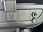 New 2025 Chevrolet Express 2500 Masterack Upfitted Cargo Van for sale #B24642 - photo 30