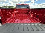 New 2026 Chevrolet Colorado LT Crew Cab 4WD Pickup for sale #B24643 - photo 19
