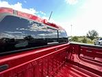New 2026 Chevrolet Colorado LT Crew Cab 4WD Pickup for sale #B24643 - photo 21