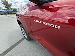 New 2026 Chevrolet Colorado LT Crew Cab 4WD Pickup for sale #B24643 - photo 23