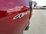 New 2026 Chevrolet Colorado LT Crew Cab 4WD Pickup for sale #B24643 - photo 25