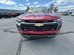 New 2026 Chevrolet Colorado LT Crew Cab 4WD Pickup for sale #B24643 - photo 27