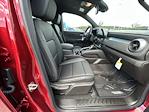 New 2026 Chevrolet Colorado LT Crew Cab 4WD Pickup for sale #B24643 - photo 29