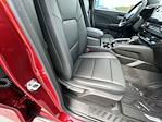 New 2026 Chevrolet Colorado LT Crew Cab 4WD Pickup for sale #B24643 - photo 31