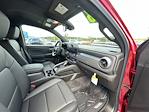 New 2026 Chevrolet Colorado LT Crew Cab 4WD Pickup for sale #B24643 - photo 33