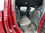 New 2026 Chevrolet Colorado LT Crew Cab 4WD Pickup for sale #B24643 - photo 34