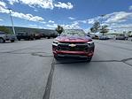 New 2026 Chevrolet Colorado LT Crew Cab 4WD Pickup for sale #B24643 - photo 4