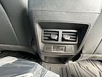 New 2026 Chevrolet Colorado LT Crew Cab 4WD Pickup for sale #B24643 - photo 5