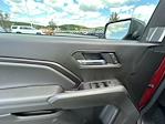 New 2026 Chevrolet Colorado LT Crew Cab 4WD Pickup for sale #B24643 - photo 9