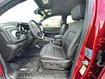 New 2026 Chevrolet Colorado LT Crew Cab 4WD Pickup for sale #B24643 - photo 11
