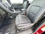 New 2026 Chevrolet Colorado LT Crew Cab 4WD Pickup for sale #B24643 - photo 13