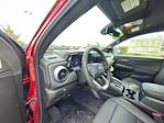 New 2026 Chevrolet Colorado LT Crew Cab 4WD Pickup for sale #B24643 - photo 14