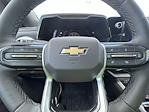 New 2026 Chevrolet Colorado LT Crew Cab 4WD Pickup for sale #B24643 - photo 16