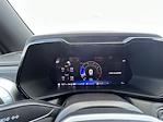 New 2026 Chevrolet Colorado LT Crew Cab 4WD Pickup for sale #B24643 - photo 18