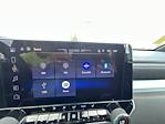 New 2026 Chevrolet Colorado LT Crew Cab 4WD Pickup for sale #B24643 - photo 20