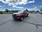 New 2026 Chevrolet Colorado LT Crew Cab 4WD Pickup for sale #B24643 - photo 6