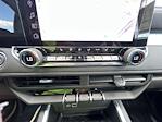 New 2026 Chevrolet Colorado LT Crew Cab 4WD Pickup for sale #B24643 - photo 24