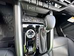 New 2026 Chevrolet Colorado LT Crew Cab 4WD Pickup for sale #B24643 - photo 26