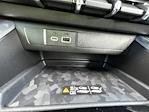 New 2026 Chevrolet Colorado LT Crew Cab 4WD Pickup for sale #B24643 - photo 30