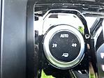 New 2026 Chevrolet Colorado LT Crew Cab 4WD Pickup for sale #B24643 - photo 32