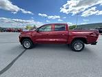New 2026 Chevrolet Colorado LT Crew Cab 4WD Pickup for sale #B24643 - photo 8