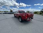 New 2026 Chevrolet Colorado LT Crew Cab 4WD Pickup for sale #B24643 - photo 10