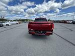 New 2026 Chevrolet Colorado LT Crew Cab 4WD Pickup for sale #B24643 - photo 12