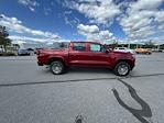 New 2026 Chevrolet Colorado LT Crew Cab 4WD Pickup for sale #B24643 - photo 15