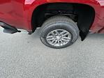 New 2026 Chevrolet Colorado LT Crew Cab 4WD Pickup for sale #B24643 - photo 17