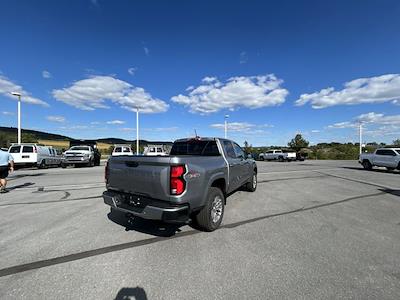 New 2026 Chevrolet Colorado LT Crew Cab 4WD Pickup for sale #B24644 - photo 2