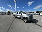 New 2026 Chevrolet Colorado LT Crew Cab 4WD Pickup for sale #B24644 - photo 1