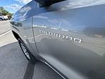 New 2026 Chevrolet Colorado LT Crew Cab 4WD Pickup for sale #B24644 - photo 23