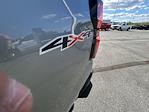 New 2026 Chevrolet Colorado LT Crew Cab 4WD Pickup for sale #B24644 - photo 25