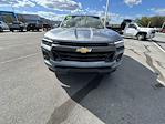 New 2026 Chevrolet Colorado LT Crew Cab 4WD Pickup for sale #B24644 - photo 27