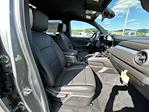 New 2026 Chevrolet Colorado LT Crew Cab 4WD Pickup for sale #B24644 - photo 29