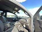 New 2026 Chevrolet Colorado LT Crew Cab 4WD Pickup for sale #B24644 - photo 33