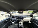 New 2026 Chevrolet Colorado LT Crew Cab 4WD Pickup for sale #B24644 - photo 34