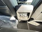 New 2026 Chevrolet Colorado LT Crew Cab 4WD Pickup for sale #B24644 - photo 3