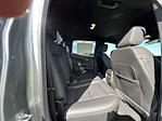 New 2026 Chevrolet Colorado LT Crew Cab 4WD Pickup for sale #B24644 - photo 5