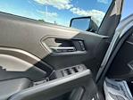 New 2026 Chevrolet Colorado LT Crew Cab 4WD Pickup for sale #B24644 - photo 9