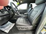 New 2026 Chevrolet Colorado LT Crew Cab 4WD Pickup for sale #B24644 - photo 11
