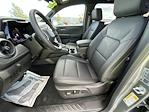 New 2026 Chevrolet Colorado LT Crew Cab 4WD Pickup for sale #B24644 - photo 13