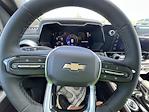 New 2026 Chevrolet Colorado LT Crew Cab 4WD Pickup for sale #B24644 - photo 16