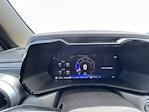 New 2026 Chevrolet Colorado LT Crew Cab 4WD Pickup for sale #B24644 - photo 18
