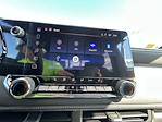 New 2026 Chevrolet Colorado LT Crew Cab 4WD Pickup for sale #B24644 - photo 20