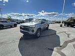 New 2026 Chevrolet Colorado LT Crew Cab 4WD Pickup for sale #B24644 - photo 6