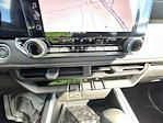 New 2026 Chevrolet Colorado LT Crew Cab 4WD Pickup for sale #B24644 - photo 24