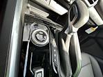 New 2026 Chevrolet Colorado LT Crew Cab 4WD Pickup for sale #B24644 - photo 28