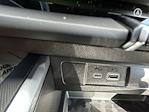 New 2026 Chevrolet Colorado LT Crew Cab 4WD Pickup for sale #B24644 - photo 32